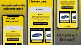 Game screenshot Amass — Clean Up! apk