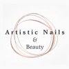 Artistic Nails and Beauty