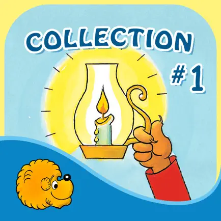 Living Lights Collection #1 Читы