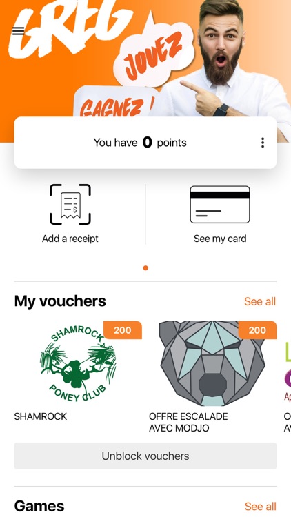 GREG Saint-Grégoire le Centre