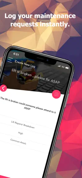 Game screenshot Stratafy apk