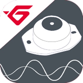 PaulstraSoft