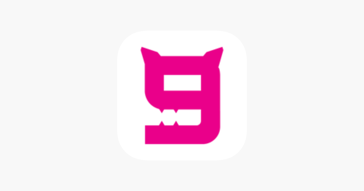 ゲイ 9monsters ゲイの出会いチャット をapp Storeで ゲイ 9monsters ゲイの出会いチャット をapp Storeで