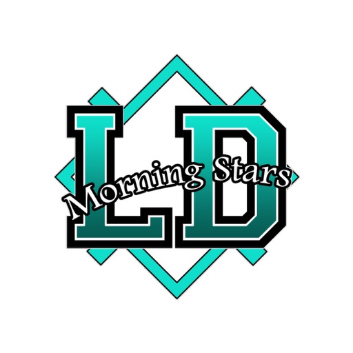 Lame Deer Public Schools