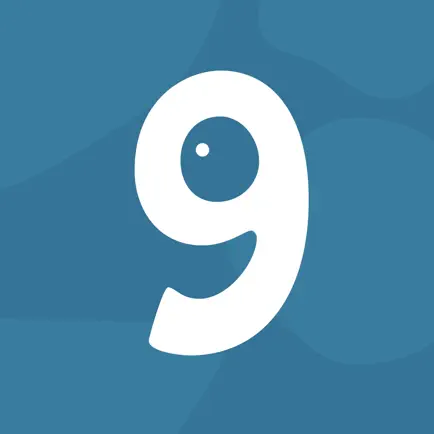 NineSeconds Читы
