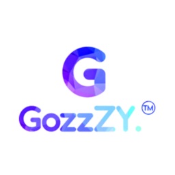 Gozzzy