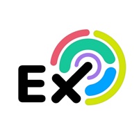 Expenzy  logo
