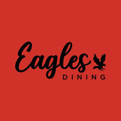 Eagles Dining