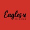 Earn points for every purchase at Eagles Dining and start enjoying the benefits of our membership program today