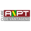 Clube ANPT icon