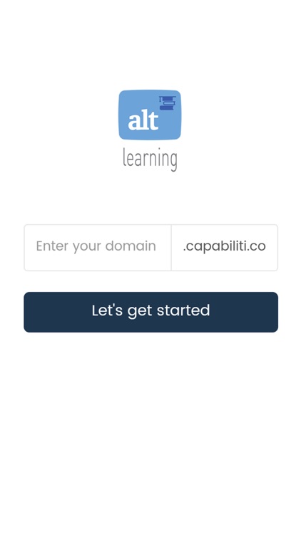 Alt Learning by Qustn Technologies Private Limited