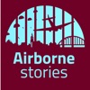 Airborne Stories icon
