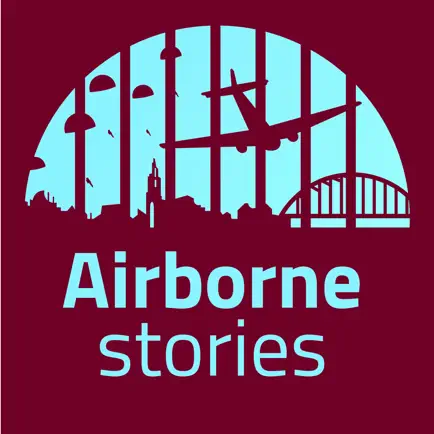 Airborne Stories Читы