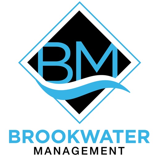 Brookwater Management