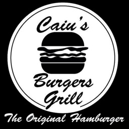 Caius Burgers Ourinhos