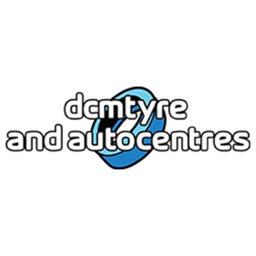 DCM Tyre Sturminster