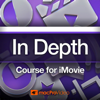 In Depth Course for iMovie - Nonlinear Educating Inc.