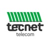 TECNET TELECOM icon
