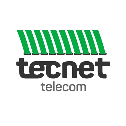TECNET TELECOM Читы