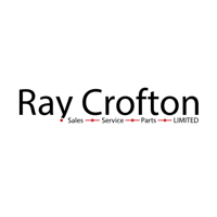 Ray Crofton Ltd