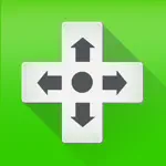 Retro Gamer App Alternatives