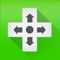 Retro Gamer app download