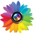 Top 19 Lifestyle Apps Like Brighto Color Studio - Best Alternatives