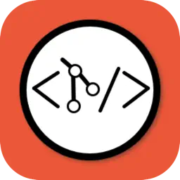 GitBriefing app icon
