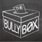 The BullyBøx is a revolutionary application designed to allow students to anonymously report acts of bullying without becoming directly involved in the incident