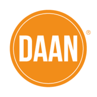 Daan informatie
