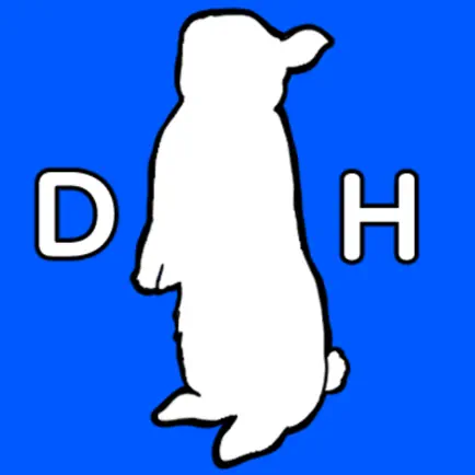 Study Habits DH Читы
