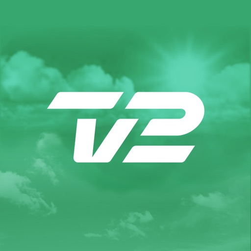 TV 2 VEJR