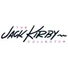 Jack Kirby Collector contact information