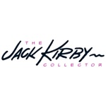Download Jack Kirby Collector app