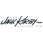 Jack Kirby Collector app download