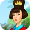 Queen's Garden 4 (Full) - iPadアプリ