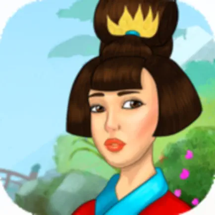 Queen's Garden 4 (Full) Cheats