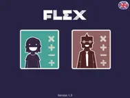 FLEX - Math Tools ipad bilder 0