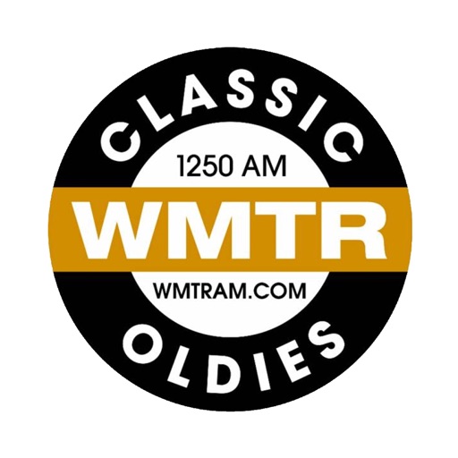 AM 1250 WMTR Download