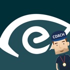 4COACH