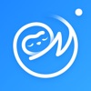 懒拍证件照-一键即拍小白式证件照app icon