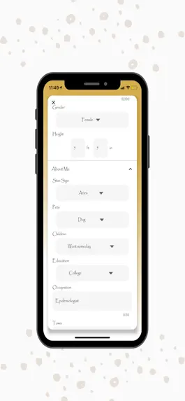 Game screenshot Coptic Meet apk