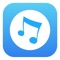 Icon Music Player ๏