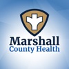 Marshall County Health icon