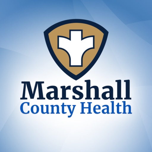 Marshall County Health