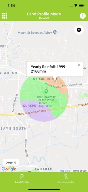 AgriMaps(圖3)-速報App