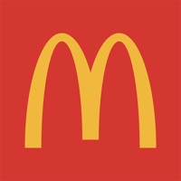 McDonald's Hong Kong apk