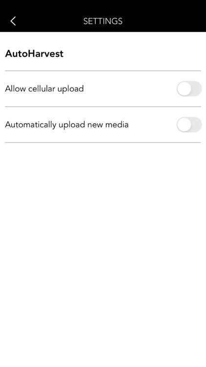MemoryBank screenshot-4