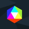 Colors: Match Them All - iPhoneアプリ