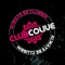 Club Colive is a fun & engaging new way to find people with common interests, living in coliving spaces nearby